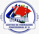 CFP11 SUTECBA